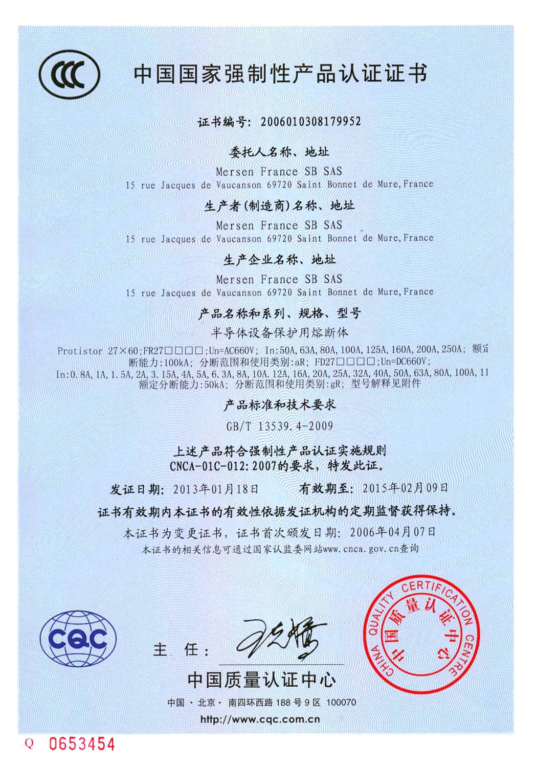 暫無圖片